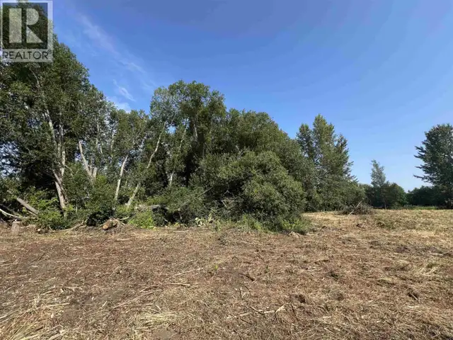2480 & 2482 NORWOOD ROAD Quesnel, British Columbia in Land for Sale in Quesnel - Image 13