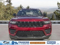 Welcome to Moncton Chrysler Jeep Dodge. http://www.chrysler.com/hostd/windowsticker/getWindowSticker... (image 8)