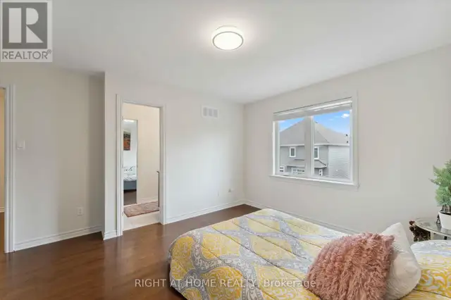1868 MAPLE GROVE ROAD Ottawa, Ontario in Houses for Sale in Ottawa - Image 39
