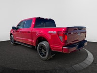 Check out this vehicle's pictures, features, options and specs, and let us know if you have any ques... (image 2)