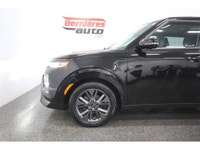 Garantie Kia jusqu'au 13 juin 2027 ou 100 000km. Kia Soul EX 2022 avec moteur 2.0L developpant 147 H... (image 4)
