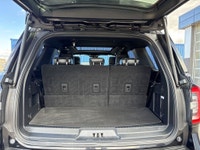 THE PRICE YOU SEE, PLUS GST. GUARANTEED!APPLE CARPLAY/ANDROID AUTO COMPATABLE! 3.5 LITER ECOBOOST, 1... (image 6)