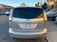 WAS: $5950 NOW: $3500 plus taxes and licensing feesVehicle is not drivable as it is NOT certified. C... (image 5)