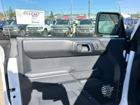**WE WILL BEAT ANY FORD DEALER IN THE CITY** Engineered for extreme terrain, the 2025 Bronco Badland... (image 4)
