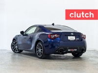Folding Rear Seats, Climate Control, Speed-Sensitive Volume and more! Clutch is the largest online u... (image 5)
