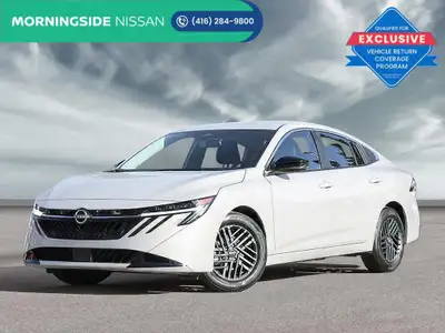 Engine: 2.0 L DOHC 16 Valve 4-cylinder L/100Km City: 7.9 L/100Km Hwy: 6.1 Safety Equipment Electroni...