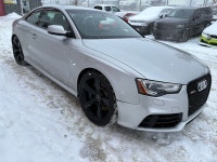 Stampede Auto has a wide selection of exceptional pre-owned vehicles to choose from, including this... (image 3)