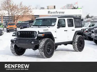 Adds: 3.5 Inch Readylift Lift Kit With Falcon Shocks Falcon Steering Stabilizer 17 Inch Pro Comp Pha...