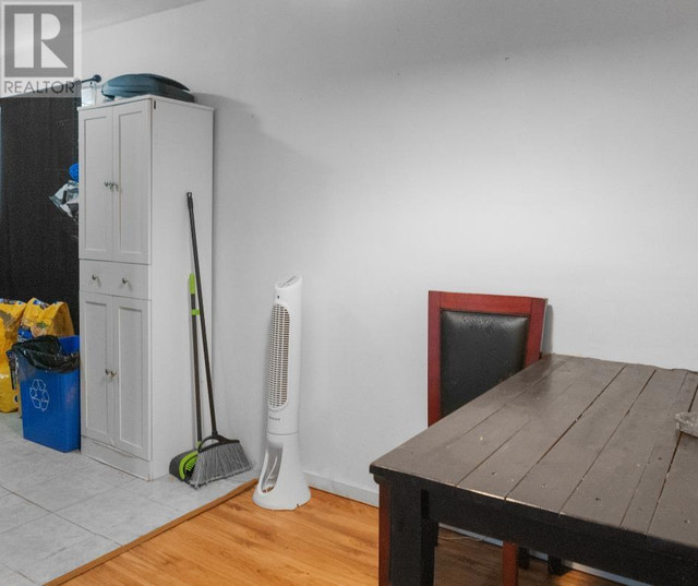 59 MALLARD STREET Kitimat, British Columbia Houses for Sale Kitimat