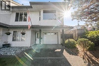 4201 KENDALL Ave Port Alberni, British Columbia Port Alberni Port Alberni / Oceanside Preview