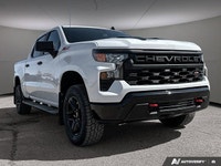 Dealer Certified Pre-Owned. This Chevrolet Silverado 1500 delivers a Turbocharged Diesel I6 3.0L/ en... (image 8)