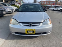Vehicle is not drivable as it is NOT certified. Certification is available for $999 + HST For instan... (image 1)
