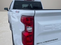 https://www.youtube.com/watch?v9W6X_nlxbV0 Selkirk GM Chevrolet Buick GMC Engine: 8 Cylinder Engine... (image 8)