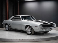 The team at Sherwood Motorcars would like to welcome you to our dealership based in Sherwood Park, w... (image 1)
