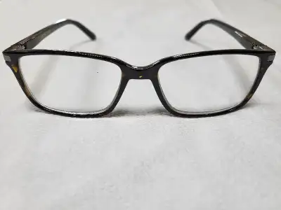 Reading Glasses, View more