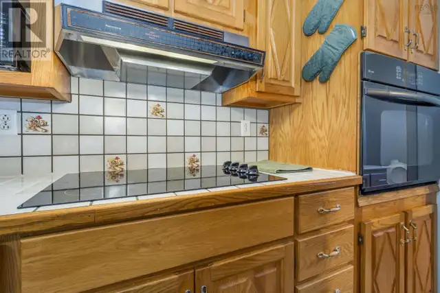 453 Pleasant Street New Glasgow, Nova Scotia in Houses for Sale in New Glasgow - Image 20