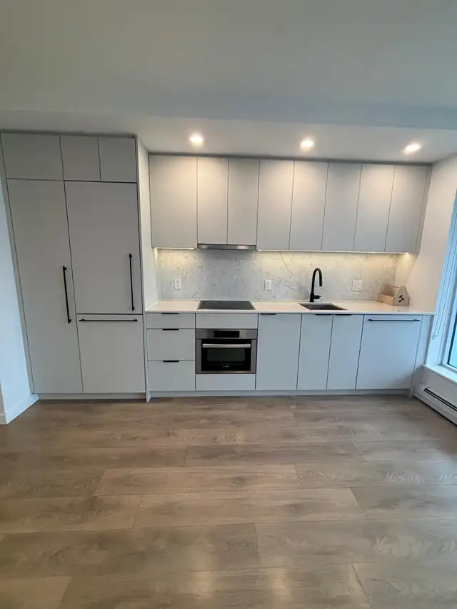 409-13685 102 Avenue in Long Term Rentals in Delta/Surrey/Langley - Image 3