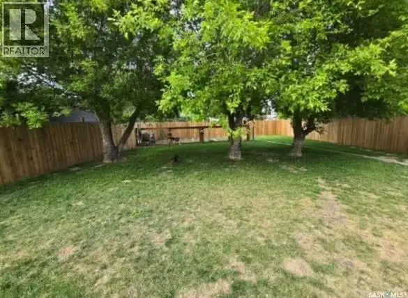 1110 Robin AVENUE Rocanville, Saskatchewan in Houses for Sale in Regina - Image 19