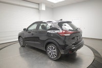 ADAPTIVE CRUISE CONTROL, HEATED FRONT SEATS, BACK-UP CAMERA, REMOTE ENGINE START, SMART DEVICE INTEG... (image 4)