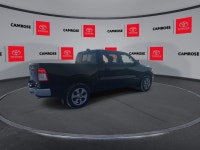 Aluminum Wheels, Fog Lamps, Proximity Key, SiriusXM, Rear View Camera! Whether you need tough and ru... (image 7)