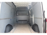 2019 MERCEDES SPRINTER 2500 -- 144 -- HIGH ROOF -- 3.0L V6 DIESEL ENGINE -- 3 SEATER!!! ONLY 179,000... (image 2)