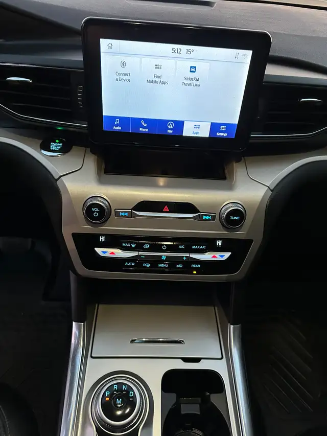 2020 Ford Explorer5189675450584371213