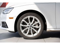 2018 Audi A4 Progressiv 2.0L 4-Cylinder TFSI quattro 7-Speed Automatic S tronic Feel free to browse... (image 6)