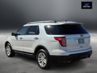 Welcome to Auto View! NEW ARRIVAL!! 2011 Ford Explorer XLT!! **LOTS OF SERVICE RECORDS** The 2011 Fo... (image 7)
