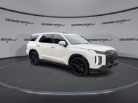 // ACCIDENT FREE!! // Meet the SUV 2023 Hyundai Palisade Urban 7-Passenger AWD | 360 Camera | 2nd Ro... (image 1)