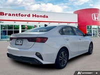 Come visit our Brantford Honda team, you can find us at 378 King George Rd, Brantford, ON, N3T 5L8,... (image 5)