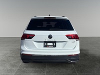 Thanks for viewing our House Of Cars Macleod Trail inventory! AMVIC licensed dealer! House of Cars M... (image 8)