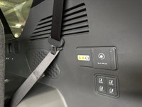**SPRING SPECIAL!** FEATURING : GT LINE PACKAGE, FRONT & BACK POWER RECLINERS, HEADS UP DISPLAY, MUL... (image 7)