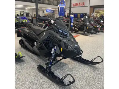 Welcome to Alsport Regina — Your Powersports Headquarters Flexible financing options, fast approvals...