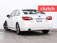 NO ACCIDENTS / CLEAN CARFAX / Front Heated Seats, Rear Heated Seats, Driver Seat Memory System and m... (image 5)