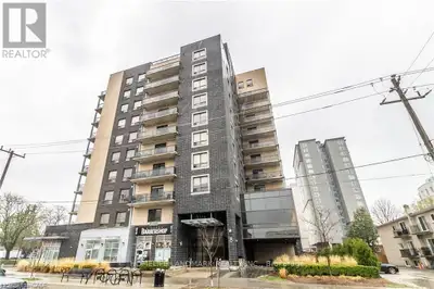 Huge Investment opportunity, monthly rent 3400 with signed agreement. 7.05% return. Stable Income, s...