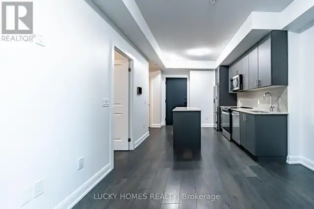 315 - 3220 WILLIAM COLTSON AVENUE Oakville (JM Joshua Meadows),  in Long Term Rentals in Oakville / Halton Region - Image 6