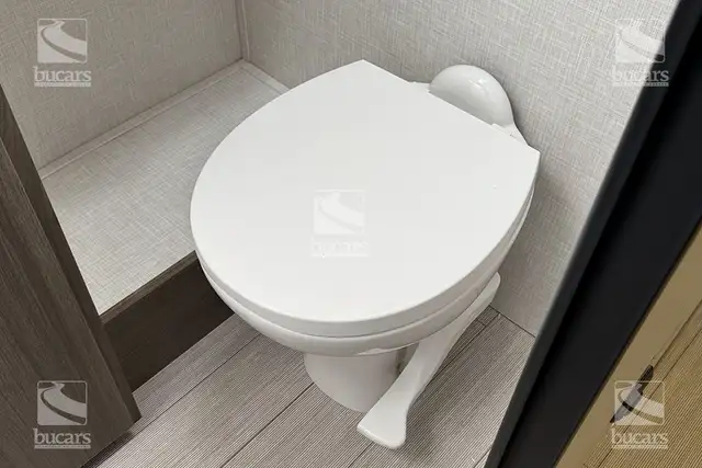 2026 VENTURE RV SONIC LITE 169VRK in Travel Trailers & Campers in Calgary - Image 27