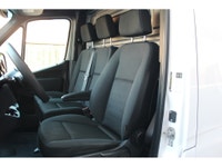 TAKE ADVANTAGE OF OUR BLOWOUT SALE!!! -- REDUCED FROM $32,995 TO $27,995!!! 2019 MERCEDES SPRINTER 2... (image 8)