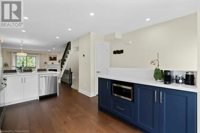 3480 UPPER MIDDLE Road Unit# 113 Burlington, Ontario62865714156291124