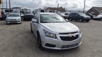 TIGER AUTO SALES LTD - Quality Pre-Owned Car Dealership - Located at 2275 Dundas St., London, Ontari... (image 6)