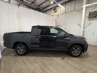 *Price includes: Block heater, Air Conditioning, Tire Tax, HPD Kit, Premium Ceramic Coating, Rust In... (image 8)