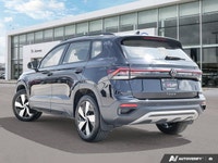 * APPLE CARPLAY * ANDROID AUTO * 4MOTION ALL WHEEL DRIVE (AWD) * 18 ALLOYS RIMS * HEATED FRONT SEATS... (image 2)