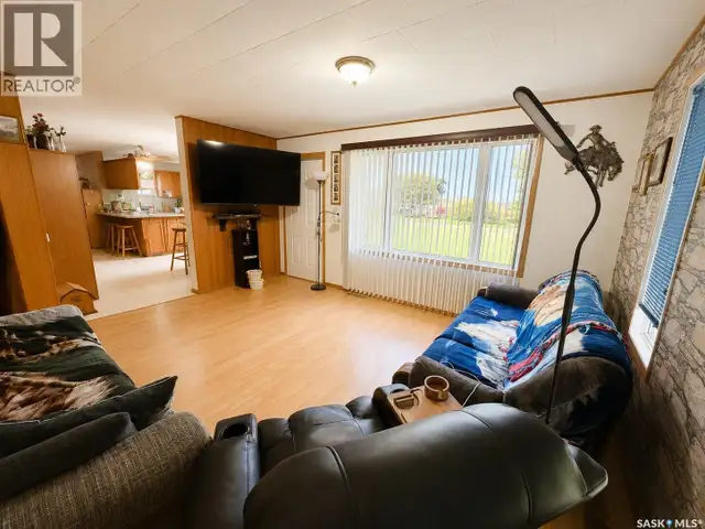 Kohlman Ranch near Big River, SK Canwood Rm No. 494, Saskatchewa in Land for Sale in Meadow Lake - Image 30