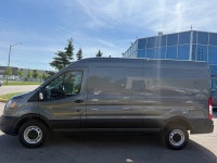 Alexander The Great Inc. Auto Sales 2695 Durante Way Milton, ON, L9T 5J1 Phone: 416-839-1558 2025 FO... (image 1)