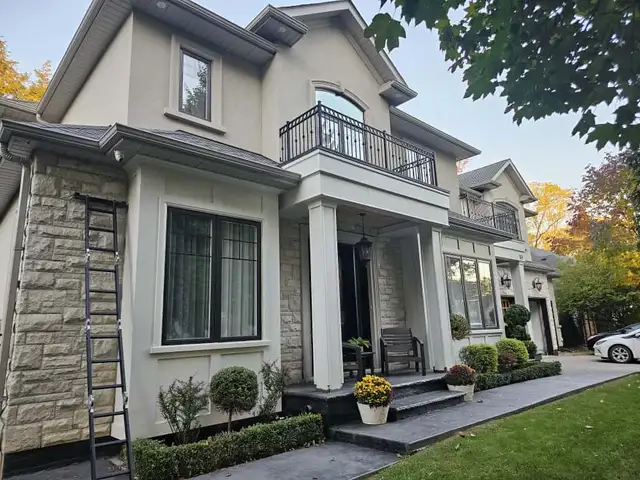 Professional Security Camera Installation – Homes, Stores & Rest64141821377026122