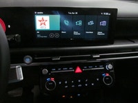 This 2025 Hyundai Tucson Preferred is a smart choice for drivers who want modern utility, confident... (image 5)