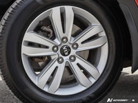Come visit our London Kia team, you can find us at 1135 Wharncliffe Rd S, London, ON N6L 1J9, or cal... (image 8)