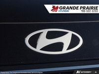 The above price does include popular option accessories, including but not limited to: * 3M Paint Pr... (image 7)