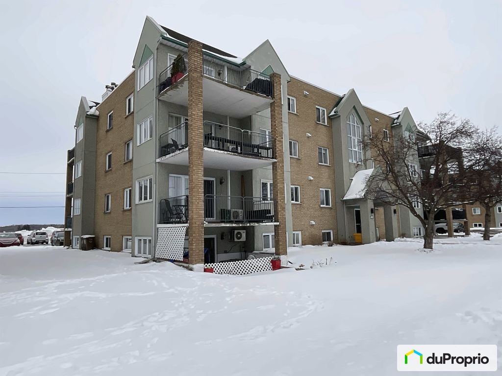 $369,000 - Condominium for sale in Repentigny (Le Gardeur) — photo 2