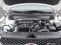 Crowfoot Hyundai, AMVIC Licensed Dealer This Hyundai Venue boasts a Regular Unleaded I-4 1.6 L/98 en... (image 5)